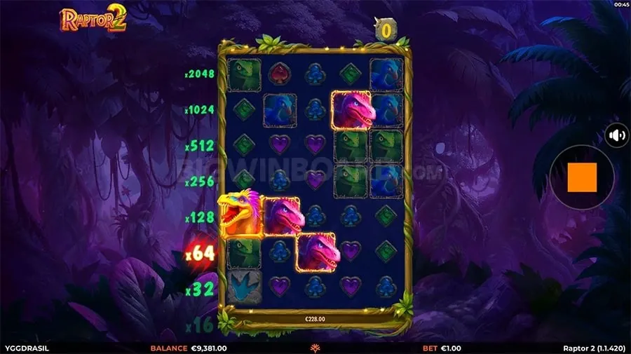 Mastering 1Win Mines