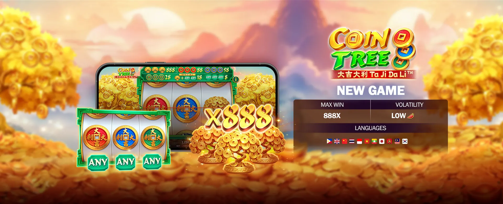 DragonPay Payment